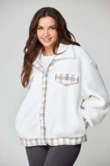 Abbi 6009