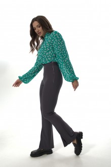 Abbi 4009 #2