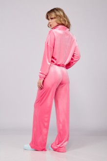 Abbi 5011 #8