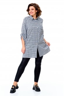 Abbi 4035 #1