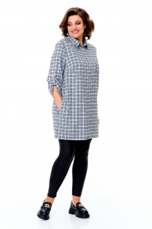 Abbi 4035 #2