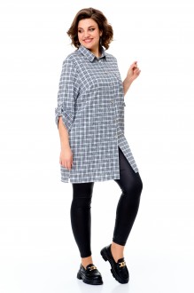 Abbi 4035 #3