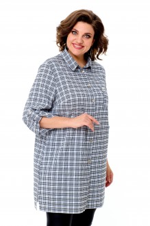 Abbi 4035 #5