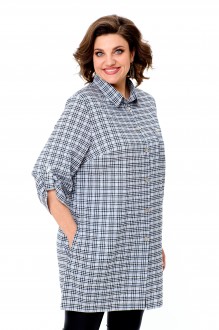 Abbi 4035 #6