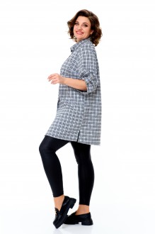 Abbi 4035 #8