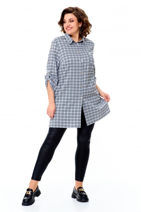 Abbi 4035 #1