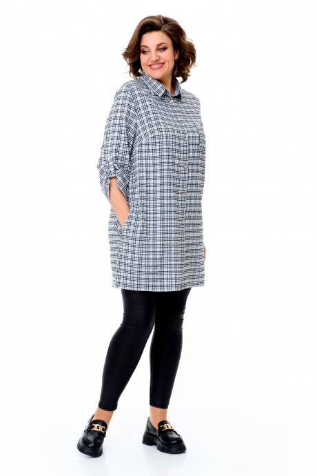 Abbi 4035 #2