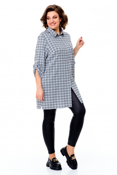 Abbi 4035 #3