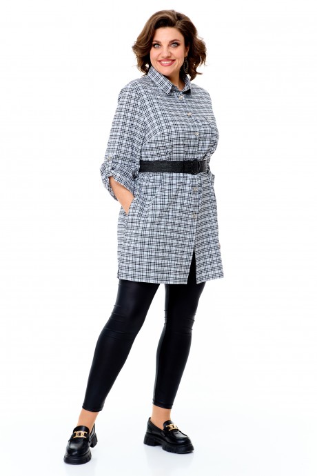 Abbi 4035 #4