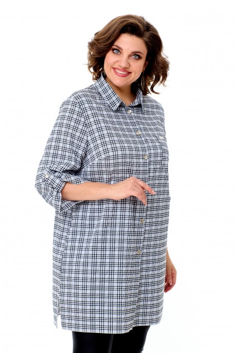 Abbi 4035 #5