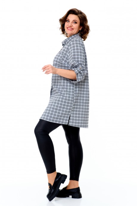 Abbi 4035 #8