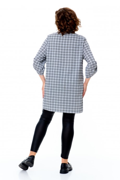 Abbi 4035 #9