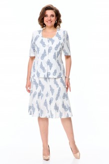 Abbi 5017 двойка