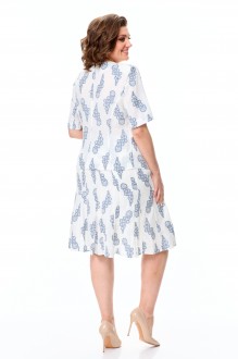 Abbi 5017 двойка #5