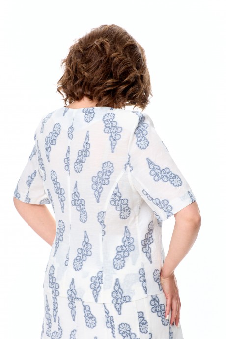 Abbi 5017 двойка #6