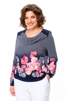Abbi 4033 #2