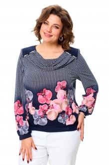 Abbi 4033 #3
