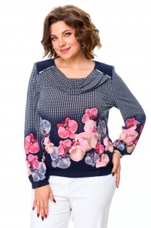 Abbi 4033 #4