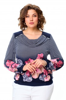 Abbi 4033 #5