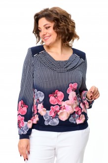 Abbi 4033 #6