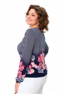 Abbi 4033 #9