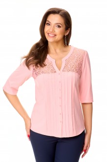 Abbi 4039