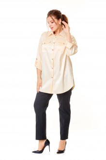 Abbi 4043 #6