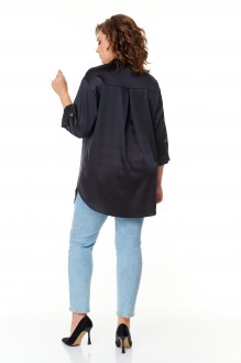 Abbi 4044 #3