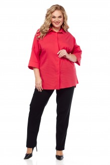 Abbi 4050 #2