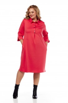 Abbi 1041 #3