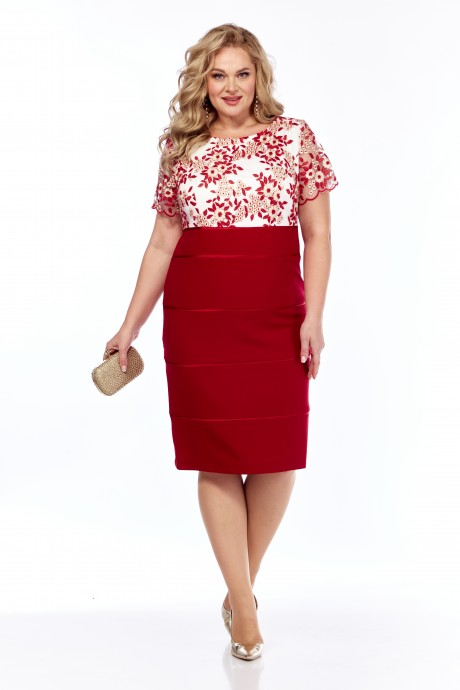Abbi 1037 #2