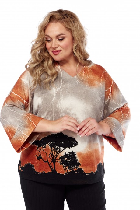 Abbi 4051 #2