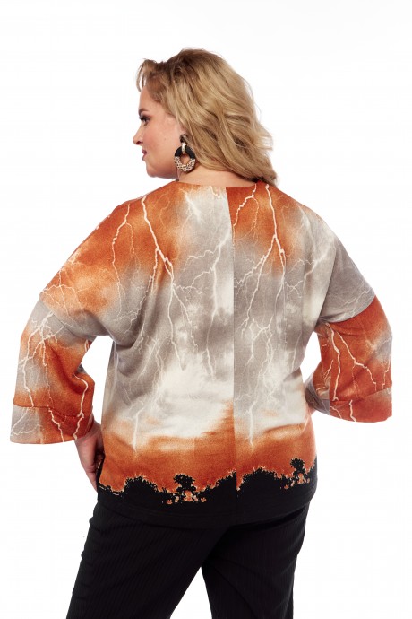 Abbi 4051 #4