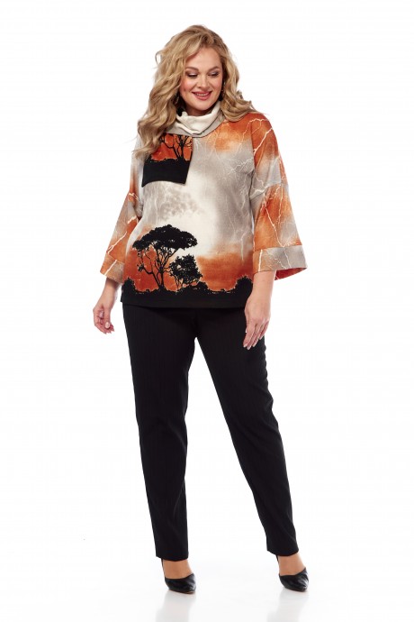 Abbi 4051 #6