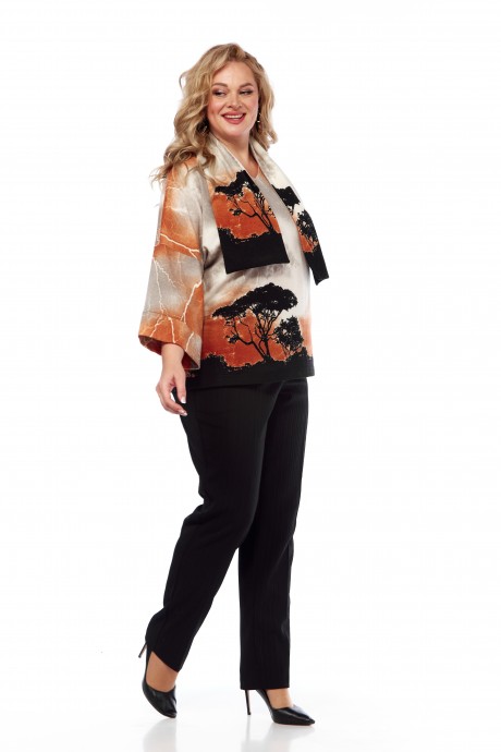Abbi 4051 #7