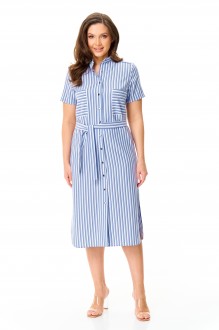 Abbi 1048
