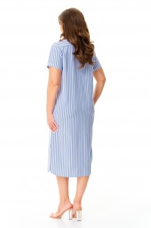 Abbi 1048 #5