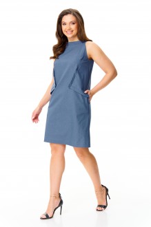 Abbi 1051 #2