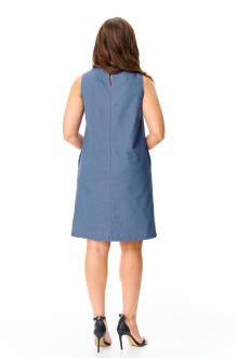 Abbi 1051 #4