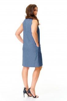 Abbi 1051 #5