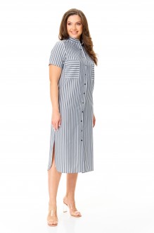 Abbi 1049 #2