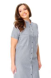 Abbi 1049 #4