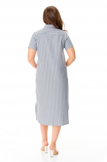Abbi 1049 #5
