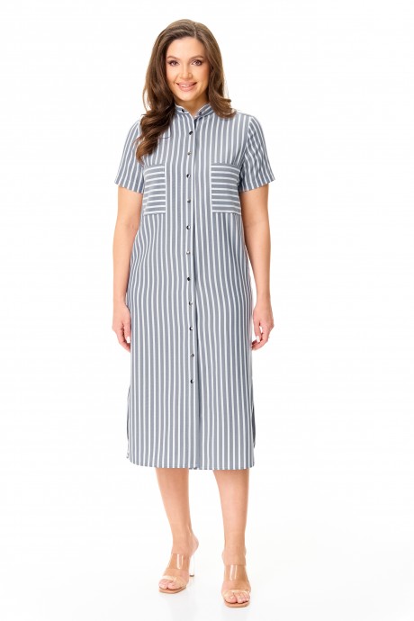 Abbi 1049