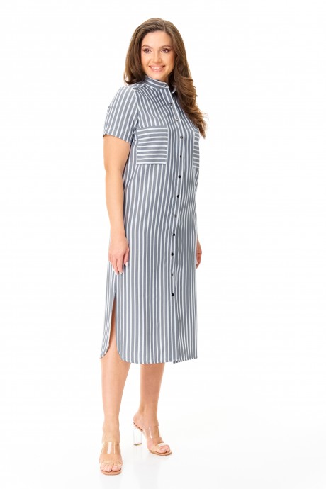 Abbi 1049 #2