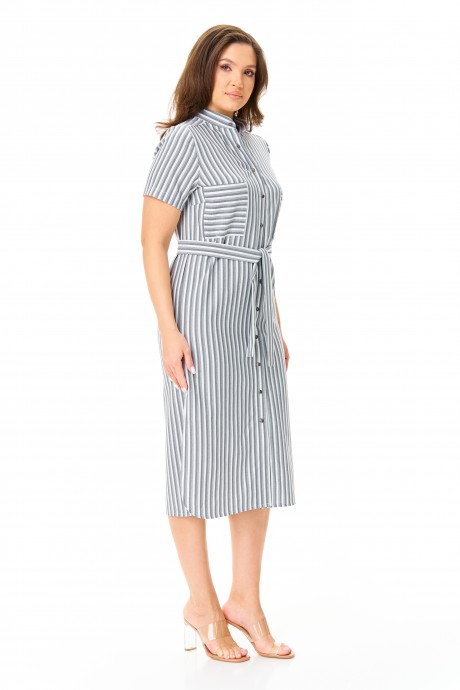Abbi 1049 #3