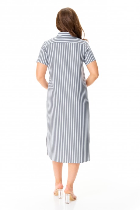 Abbi 1049 #5