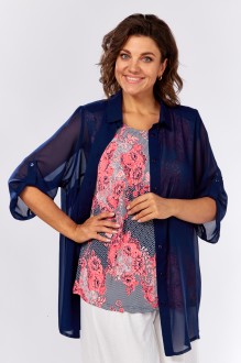 Abbi 5038