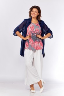 Abbi 5038 #4