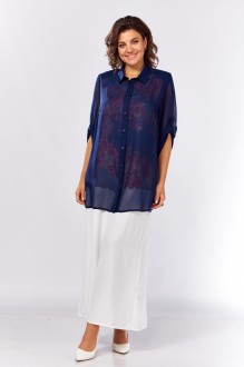 Abbi 5038 #5